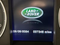 USED 2013 13 LAND ROVER FREELANDER 2.2 SD4 XS 5d 190 BHP Automatic Low Mileage 37346 Miles