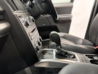 USED 2013 13 LAND ROVER FREELANDER 2.2 SD4 XS 5d 190 BHP Automatic Low Mileage 37346 Miles