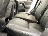 USED 2013 13 LAND ROVER FREELANDER 2.2 SD4 XS 5d 190 BHP Automatic Low Mileage 37346 Miles