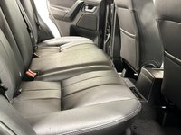 USED 2013 13 LAND ROVER FREELANDER 2.2 SD4 XS 5d 190 BHP Automatic Low Mileage 37346 Miles