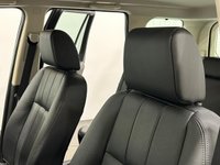 USED 2013 13 LAND ROVER FREELANDER 2.2 SD4 XS 5d 190 BHP Automatic Low Mileage 37346 Miles