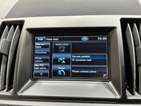 USED 2013 13 LAND ROVER FREELANDER 2.2 SD4 XS 5d 190 BHP Automatic Low Mileage 37346 Miles