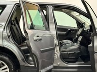 USED 2013 13 LAND ROVER FREELANDER 2.2 SD4 XS 5d 190 BHP Automatic Low Mileage 37346 Miles