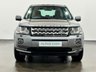 USED 2013 13 LAND ROVER FREELANDER 2.2 SD4 XS 5d 190 BHP Automatic Low Mileage 37346 Miles