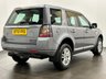 USED 2013 13 LAND ROVER FREELANDER 2.2 SD4 XS 5d 190 BHP Automatic Low Mileage 37346 Miles