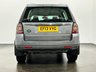 USED 2013 13 LAND ROVER FREELANDER 2.2 SD4 XS 5d 190 BHP Automatic Low Mileage 37346 Miles