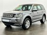 USED 2013 13 LAND ROVER FREELANDER 2.2 SD4 XS 5d 190 BHP Automatic Low Mileage 37346 Miles