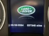 USED 2013 13 LAND ROVER FREELANDER 2.2 SD4 XS 5d 190 BHP Automatic Low Mileage 37346 Miles