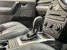 USED 2013 13 LAND ROVER FREELANDER 2.2 SD4 XS 5d 190 BHP Automatic Low Mileage 37346 Miles