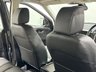 USED 2013 13 LAND ROVER FREELANDER 2.2 SD4 XS 5d 190 BHP Automatic Low Mileage 37346 Miles