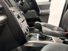 USED 2013 13 LAND ROVER FREELANDER 2.2 SD4 XS 5d 190 BHP Automatic Low Mileage 37346 Miles