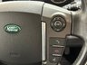 USED 2013 13 LAND ROVER FREELANDER 2.2 SD4 XS 5d 190 BHP Automatic Low Mileage 37346 Miles