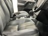 USED 2013 13 LAND ROVER FREELANDER 2.2 SD4 XS 5d 190 BHP Automatic Low Mileage 37346 Miles