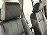 USED 2013 13 LAND ROVER FREELANDER 2.2 SD4 XS 5d 190 BHP Automatic Low Mileage 37346 Miles