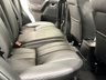 USED 2013 13 LAND ROVER FREELANDER 2.2 SD4 XS 5d 190 BHP Automatic Low Mileage 37346 Miles