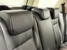 USED 2013 13 LAND ROVER FREELANDER 2.2 SD4 XS 5d 190 BHP Automatic Low Mileage 37346 Miles