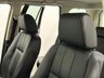 USED 2013 13 LAND ROVER FREELANDER 2.2 SD4 XS 5d 190 BHP Automatic Low Mileage 37346 Miles