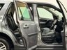 USED 2013 13 LAND ROVER FREELANDER 2.2 SD4 XS 5d 190 BHP Automatic Low Mileage 37346 Miles