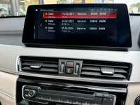 USED 2021 21 BMW X1 2.0 XDRIVE20I XLINE 5d 176 BHP PAN ROOF TECK PK 1+2 | COMFORT PK