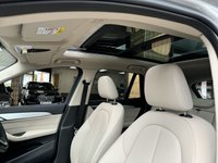 USED 2021 21 BMW X1 2.0 XDRIVE20I XLINE 5d 176 BHP PAN ROOF TECK PK 1+2 | COMFORT PK