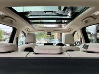 USED 2021 21 BMW X1 2.0 XDRIVE20I XLINE 5d 176 BHP PAN ROOF TECK PK 1+2 | COMFORT PK