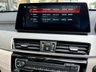 USED 2021 21 BMW X1 2.0 XDRIVE20I XLINE 5d 176 BHP PAN ROOF TECK PK 1+2 | COMFORT PK