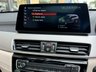 USED 2021 21 BMW X1 2.0 XDRIVE20I XLINE 5d 176 BHP PAN ROOF TECK PK 1+2 | COMFORT PK