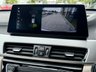 USED 2021 21 BMW X1 2.0 XDRIVE20I XLINE 5d 176 BHP PAN ROOF TECK PK 1+2 | COMFORT PK