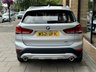 USED 2021 21 BMW X1 2.0 XDRIVE20I XLINE 5d 176 BHP PAN ROOF TECK PK 1+2 | COMFORT PK