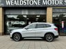 USED 2021 21 BMW X1 2.0 XDRIVE20I XLINE 5d 176 BHP PAN ROOF TECK PK 1+2 | COMFORT PK