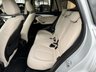 USED 2021 21 BMW X1 2.0 XDRIVE20I XLINE 5d 176 BHP PAN ROOF TECK PK 1+2 | COMFORT PK