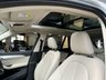 USED 2021 21 BMW X1 2.0 XDRIVE20I XLINE 5d 176 BHP PAN ROOF TECK PK 1+2 | COMFORT PK