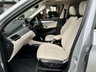 USED 2021 21 BMW X1 2.0 XDRIVE20I XLINE 5d 176 BHP PAN ROOF TECK PK 1+2 | COMFORT PK