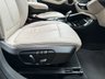 USED 2021 21 BMW X1 2.0 XDRIVE20I XLINE 5d 176 BHP PAN ROOF TECK PK 1+2 | COMFORT PK