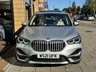 USED 2021 21 BMW X1 2.0 XDRIVE20I XLINE 5d 176 BHP PAN ROOF TECK PK 1+2 | COMFORT PK