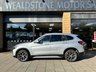 USED 2021 21 BMW X1 2.0 XDRIVE20I XLINE 5d 176 BHP PAN ROOF TECK PK 1+2 | COMFORT PK