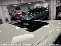 USED 2012 62 MERCEDES-BENZ CLS CLASS MERCEDES CLS63 SHOOTING BRAKE ESTATE 5.5 V8 AMG UK DELIVERY FLAT FEE &pound;175 (SUBJECT TO DEAL) *OVER 100 IMAGES ON OUR WEBSITE*BESPOKE FINANCE ARRANGED*PART EXCHANGE WELCOME*ALL VEHICLES HPI CLEAR