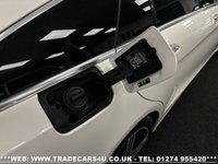 USED 2012 62 MERCEDES-BENZ CLS CLASS MERCEDES CLS63 SHOOTING BRAKE ESTATE 5.5 V8 AMG UK DELIVERY FLAT FEE &pound;175 (SUBJECT TO DEAL) *OVER 100 IMAGES ON OUR WEBSITE*BESPOKE FINANCE ARRANGED*PART EXCHANGE WELCOME*ALL VEHICLES HPI CLEAR