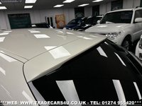 USED 2012 62 MERCEDES-BENZ CLS CLASS MERCEDES CLS63 SHOOTING BRAKE ESTATE 5.5 V8 AMG UK DELIVERY FLAT FEE &pound;175 (SUBJECT TO DEAL) *OVER 100 IMAGES ON OUR WEBSITE*BESPOKE FINANCE ARRANGED*PART EXCHANGE WELCOME*ALL VEHICLES HPI CLEAR