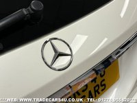 USED 2012 62 MERCEDES-BENZ CLS CLASS MERCEDES CLS63 SHOOTING BRAKE ESTATE 5.5 V8 AMG UK DELIVERY FLAT FEE &pound;175 (SUBJECT TO DEAL) *OVER 100 IMAGES ON OUR WEBSITE*BESPOKE FINANCE ARRANGED*PART EXCHANGE WELCOME*ALL VEHICLES HPI CLEAR
