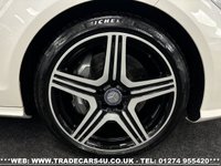 USED 2012 62 MERCEDES-BENZ CLS CLASS MERCEDES CLS63 SHOOTING BRAKE ESTATE 5.5 V8 AMG UK DELIVERY FLAT FEE &pound;175 (SUBJECT TO DEAL) *OVER 100 IMAGES ON OUR WEBSITE*BESPOKE FINANCE ARRANGED*PART EXCHANGE WELCOME*ALL VEHICLES HPI CLEAR