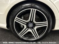 USED 2012 62 MERCEDES-BENZ CLS CLASS MERCEDES CLS63 SHOOTING BRAKE ESTATE 5.5 V8 AMG UK DELIVERY FLAT FEE &pound;175 (SUBJECT TO DEAL) *OVER 100 IMAGES ON OUR WEBSITE*BESPOKE FINANCE ARRANGED*PART EXCHANGE WELCOME*ALL VEHICLES HPI CLEAR