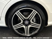 USED 2012 62 MERCEDES-BENZ CLS CLASS MERCEDES CLS63 SHOOTING BRAKE ESTATE 5.5 V8 AMG UK DELIVERY FLAT FEE &pound;175 (SUBJECT TO DEAL) *OVER 100 IMAGES ON OUR WEBSITE*BESPOKE FINANCE ARRANGED*PART EXCHANGE WELCOME*ALL VEHICLES HPI CLEAR