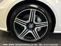 USED 2012 62 MERCEDES-BENZ CLS CLASS MERCEDES CLS63 SHOOTING BRAKE ESTATE 5.5 V8 AMG UK DELIVERY FLAT FEE &pound;175 (SUBJECT TO DEAL) *OVER 100 IMAGES ON OUR WEBSITE*BESPOKE FINANCE ARRANGED*PART EXCHANGE WELCOME*ALL VEHICLES HPI CLEAR