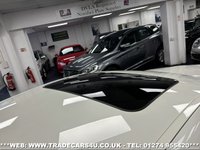 USED 2012 62 MERCEDES-BENZ CLS CLASS MERCEDES CLS63 SHOOTING BRAKE ESTATE 5.5 V8 AMG UK DELIVERY FLAT FEE &pound;175 (SUBJECT TO DEAL) *OVER 100 IMAGES ON OUR WEBSITE*BESPOKE FINANCE ARRANGED*PART EXCHANGE WELCOME*ALL VEHICLES HPI CLEAR