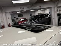 USED 2012 62 MERCEDES-BENZ CLS CLASS MERCEDES CLS63 SHOOTING BRAKE ESTATE 5.5 V8 AMG UK DELIVERY FLAT FEE &pound;175 (SUBJECT TO DEAL) *OVER 100 IMAGES ON OUR WEBSITE*BESPOKE FINANCE ARRANGED*PART EXCHANGE WELCOME*ALL VEHICLES HPI CLEAR