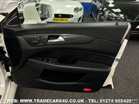 USED 2012 62 MERCEDES-BENZ CLS CLASS MERCEDES CLS63 SHOOTING BRAKE ESTATE 5.5 V8 AMG UK DELIVERY FLAT FEE &pound;175 (SUBJECT TO DEAL) *OVER 100 IMAGES ON OUR WEBSITE*BESPOKE FINANCE ARRANGED*PART EXCHANGE WELCOME*ALL VEHICLES HPI CLEAR