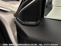 USED 2012 62 MERCEDES-BENZ CLS CLASS MERCEDES CLS63 SHOOTING BRAKE ESTATE 5.5 V8 AMG UK DELIVERY FLAT FEE &pound;175 (SUBJECT TO DEAL) *OVER 100 IMAGES ON OUR WEBSITE*BESPOKE FINANCE ARRANGED*PART EXCHANGE WELCOME*ALL VEHICLES HPI CLEAR