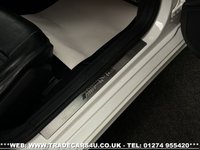 USED 2012 62 MERCEDES-BENZ CLS CLASS MERCEDES CLS63 SHOOTING BRAKE ESTATE 5.5 V8 AMG UK DELIVERY FLAT FEE &pound;175 (SUBJECT TO DEAL) *OVER 100 IMAGES ON OUR WEBSITE*BESPOKE FINANCE ARRANGED*PART EXCHANGE WELCOME*ALL VEHICLES HPI CLEAR