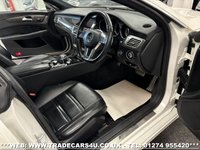 USED 2012 62 MERCEDES-BENZ CLS CLASS MERCEDES CLS63 SHOOTING BRAKE ESTATE 5.5 V8 AMG UK DELIVERY FLAT FEE &pound;175 (SUBJECT TO DEAL) *OVER 100 IMAGES ON OUR WEBSITE*BESPOKE FINANCE ARRANGED*PART EXCHANGE WELCOME*ALL VEHICLES HPI CLEAR